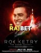 Rocketry The Nambi Effect (2022) Telugu Movie