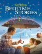 Bedtime Stories (2008) Tamil Dubbed English BDRip
