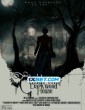 Children of Darkwood House (2022) Tamil Dubbed Movie