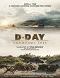 D-Day: Normandy  2014 Tamil Movie