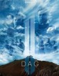 Dag 2 (2016) Tamil Dubbed English BDRip