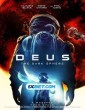 Deus The Dark Sphere (2022) Tamil Dubbed Movie