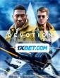 Devotion (2022) Tamil Dubbed Movie