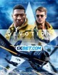 Devotion (2022) V2 Tamil Dubbed Movie