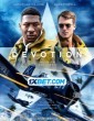 Devotion (2022) V2 Telugu Dubbed Movie
