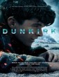 Dunkirk (2017) Telugu Dubbed Movie