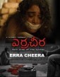 Erra Cheera (2020) Telugu Movie
