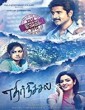 Ethir Neechal 2013 Tamil Movie