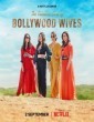 Fabulous Lives of Bollywood Wives 2 (2022) Tamil TV Series