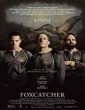 Foxcatcher (2014) Tamil Dubbed English BDRip