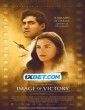 Image Of Victory (2021) Telugu Dubbed Movie
