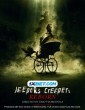 Jeepers Creepers Reborn (2022) Tamil Dubbed Movie