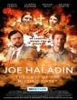 Joe Haladin The Case of the Missing Sister (2024) Tamil Dubbed Movie
