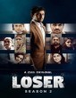Loser (2022) Season 2 Telugu Web Series