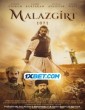 Malazgirt 1071 (2022) Tamil Dubbed Movie
