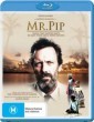 Mr Pip (2012) Tamil Dubbed English BDRip