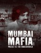 Mumbai Mafia Police vs The Underworld (2023) Telugu Web Series