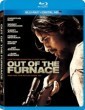 Out of the Furnace (2013) Tamil Dubbed English BDRip