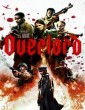 Overlord (2018) Tamil Dubbed Movie