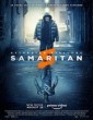 Samaritan (2022) Telugu Dubbed Movie