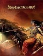 Sangamithra (2019) Tamil Movie