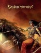 Sangamithra (2020) Tamil Movie