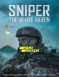 Sniper The White Raven (2022) Tamil Dubbed Movie