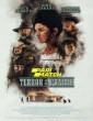 Terror on the Prairie (2022) Tamil Dubbed Movie