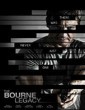 The Bourne Legacy (2012) Tamil Dubbed English BDRip