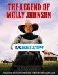 The Drovers Wife The Legend of Molly Johnson (2021) Tamil Dubbed Movie