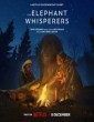 The Elephant Whisperers (2022) Telugu Dubbed Movie