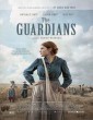 The Guardians (2017) Telugu Dubbed Movie