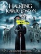 The Haunting of the Tower of London (2022) Tamil Dubbed Movie