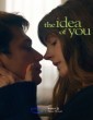 The Idea of You (2024) Tamil Dubbed Movie