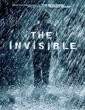 The Invisible (2007) Tamil Dubbed Movie