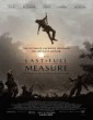 The Last Full Measure (2019) Tamil Dubbed Movie