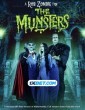 The Munsters (2022) Tamil Dubbed Movie