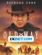 The Old Way (2023) Tamil Dubbed Movie
