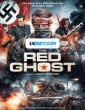 The Red Ghost (2020) Tamil Dubbed Movie