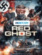 The Red Ghost (2020) Telugu Dubbed Movie