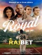The Royal (2022) Tamil Dubbed Movie