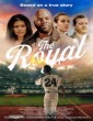 The Royal (2022) Telugu Dubbed Movie