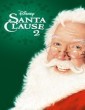 The Santa Clause 2 (2002) Tamil Dubbed Movie