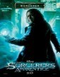 The Sorcerer Apprentice (2010 ) Tamil Dubbed English BDRip