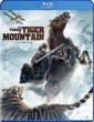 The Taking of Tiger Mountain (2014) Tamil Dubbed English BDRip