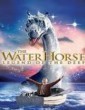 The Water Horse (2007) Telugu Dubbed Movie