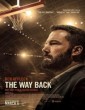 The Way Back (2020) Tamil Movie
