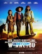 The Young Chief Winnetou (2022) Tamil Dubbed Movie