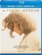 The Young Messiah (2016) Tamil Dubbed English BDRip