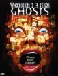 Thirteen Ghosts (2001) Tamil Dubbed English